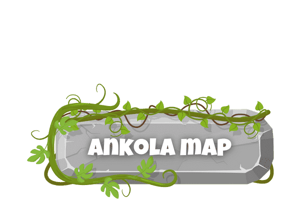 Ankola-map-title