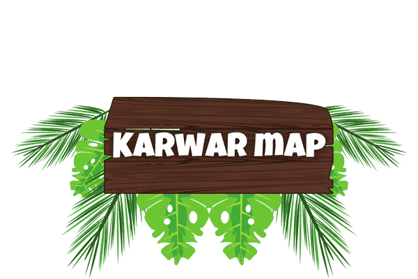 Karwar-map-title