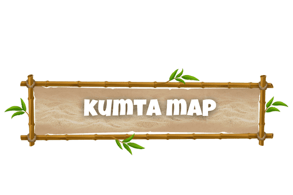Kumta-map-title-1