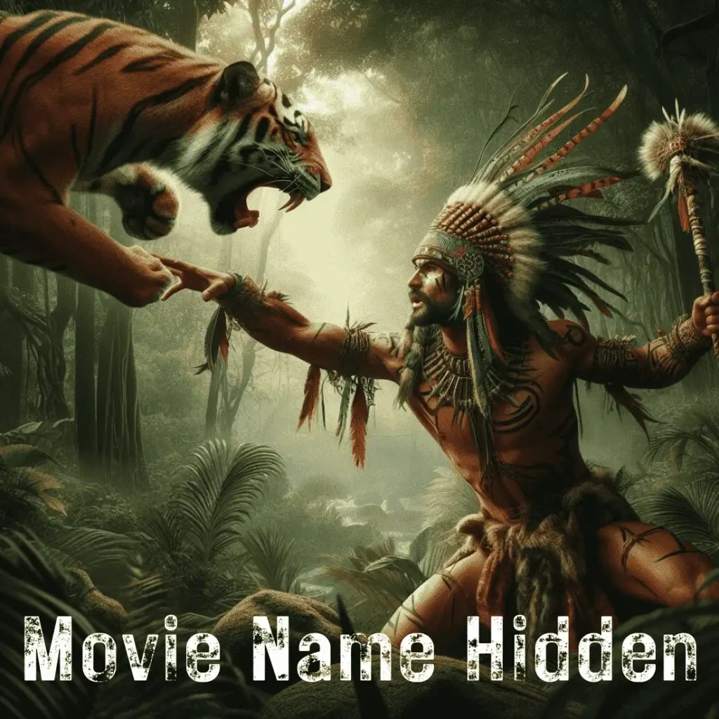 Movie Name Hidden 3