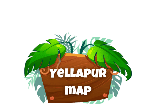 Yellapur-map-title